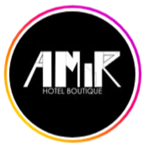 Amir Hotel Boutique