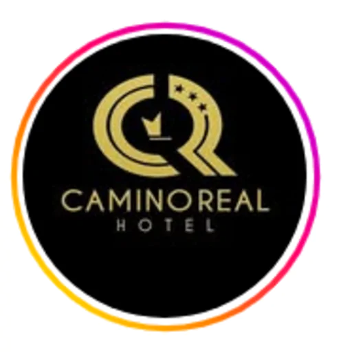 Hotel Camino Real