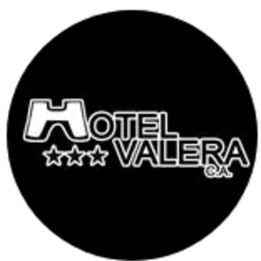 HOTEL VALERA
