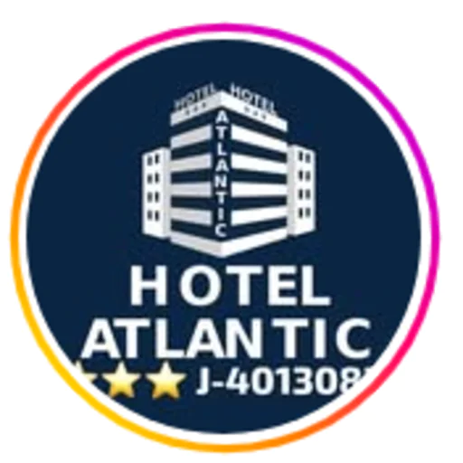 Hotel Atlantic C.A
