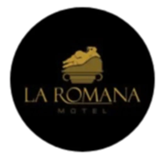 Motel la Romana | hospedaje