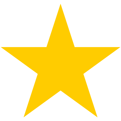 Platinowin