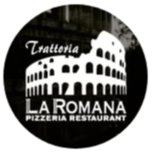 Trattoria La Romana | Pizzeria Restaurant