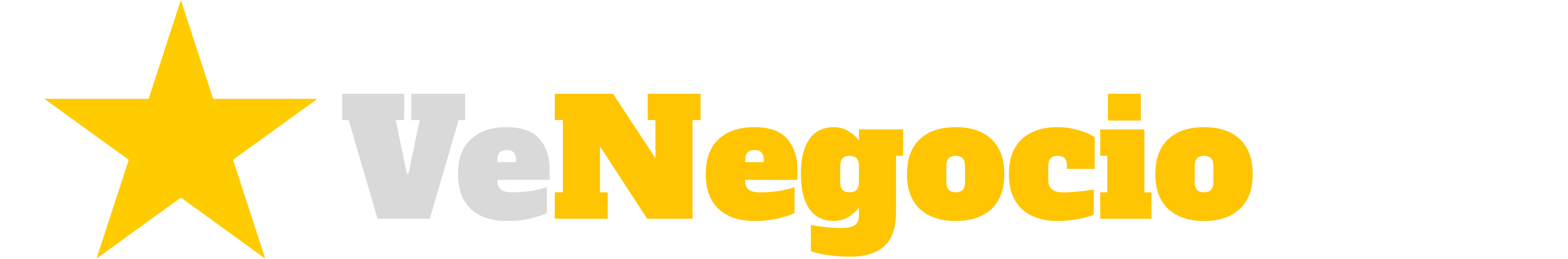 Venegocio